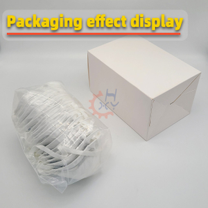 全脸3m防尘口罩ffp3 n95全自动装盒机